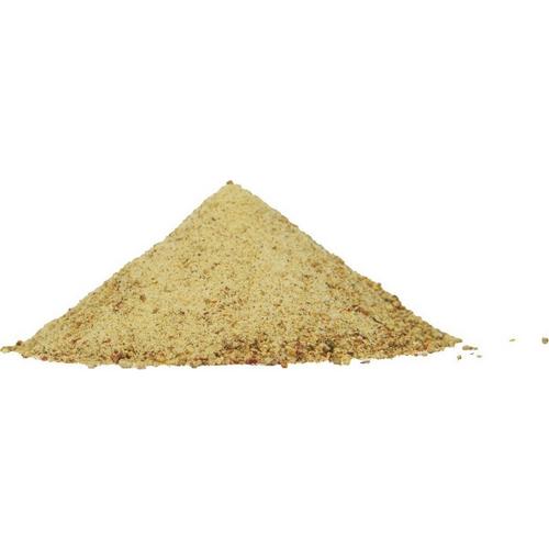 Scheels Outfitters Smokehouse Fresh Philly Bratwurst Sausage Seasoning - Primary Image