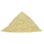 Scheels Outfitters Smokehouse Signature Smoked Sausage Seasoning - Thumbnail 3 of 3