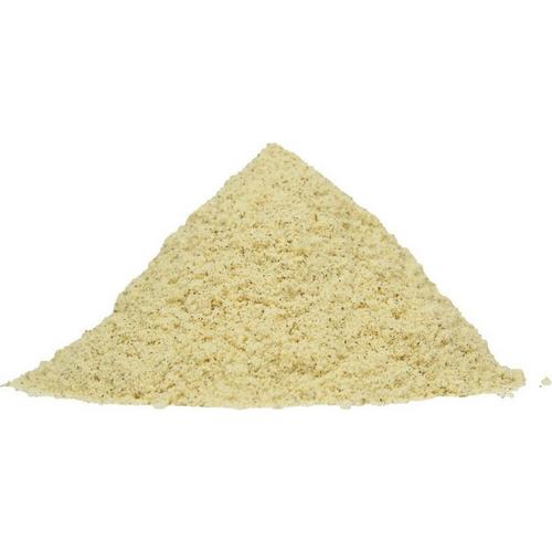 Scheels Outfitters Smokehouse Signature Smoked Sausage Seasoning - Primary Image