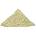 Scheels Outfitters Smokehouse Smoked Trail Bologna Sausage Seasoning - Thumbnail 3 of 3