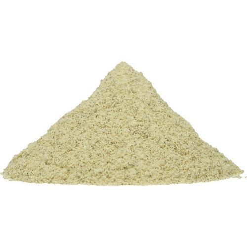 Scheels Outfitters Smokehouse Smoked Trail Bologna Sausage Seasoning - Primary Image