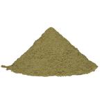 Scheels Outfitters Smokehouse Smoked Polish Sausage Seasoning - Thumbnail 3 of 3