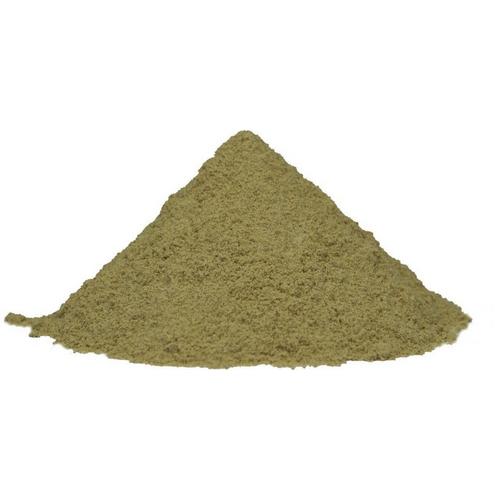 Scheels Outfitters Smokehouse Smoked Polish Sausage Seasoning - Primary Image