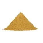 Scheels Outfitters Smokehouse Cajun Jerky Seasoning - Thumbnail 3 of 3