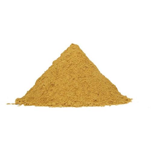 Scheels Outfitters Smokehouse Cajun Jerky Seasoning - Primary Image