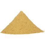 Scheels Outfitters Smokehouse Signature Jerky Seasoning - Thumbnail 3 of 3