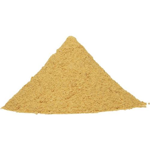 Scheels Outfitters Smokehouse Signature Jerky Seasoning - Primary Image