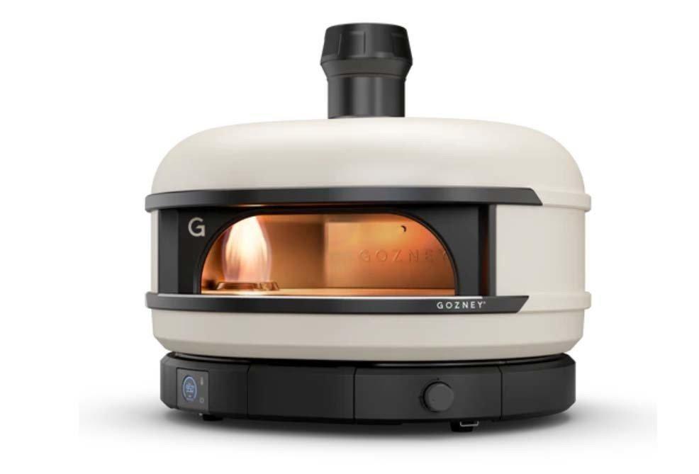 Gozney Dome S1 Pizza Oven - Gozney