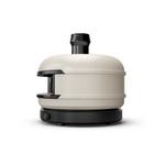 Gozney Dome S1 Pizza Oven - Thumbnail 2 of 4