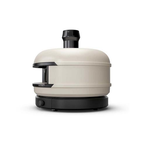 Gozney Dome S1 Pizza Oven - Primary Image