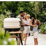 Gozney Dome S1 Pizza Oven - Thumbnail 3 of 4