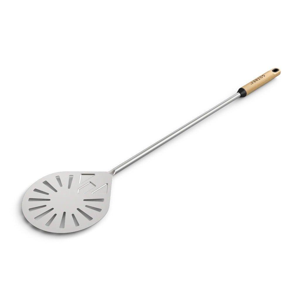 Gozney Balance Placement Peel - 14 Inch - Gozney