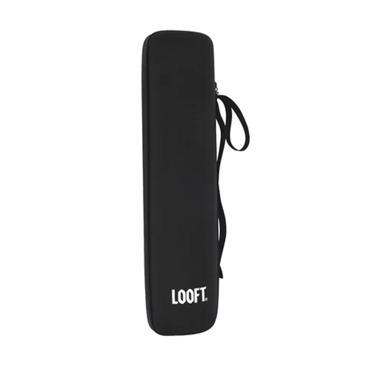 LOOFT Case for Air Lighter 1 & 2 - LOOFT LIGHTERS
