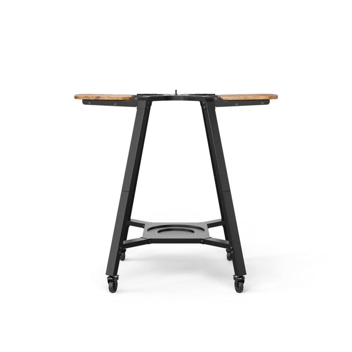 Gozney Arc + Arc XL Stand - Gozney