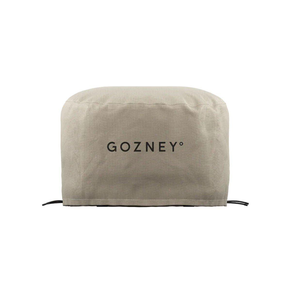 Gozney Arc Cover - Gozney