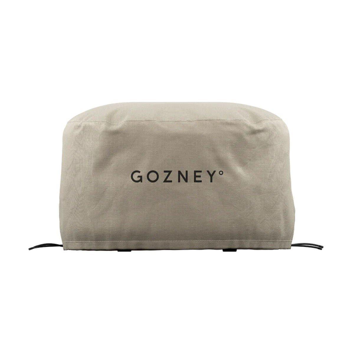 Gozney Arc XL Cover - Gozney