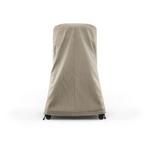 Gozney Arc + Arc XL Stand Cover - Thumbnail 3 of 6