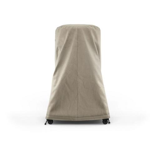 Gozney Arc + Arc XL Stand Cover - Primary Image