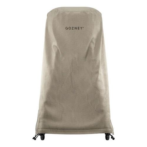 Gozney Arc + Arc XL Stand Cover - Primary Image