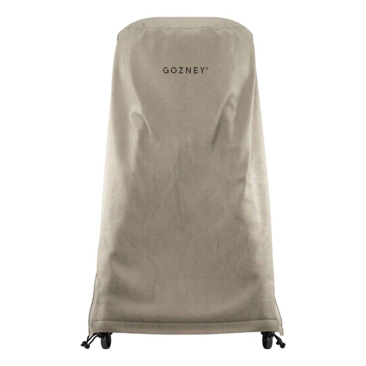 Gozney Arc + Arc XL Stand Cover - Gozney