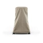 Gozney Arc + Arc XL Stand Cover - Thumbnail 6 of 6