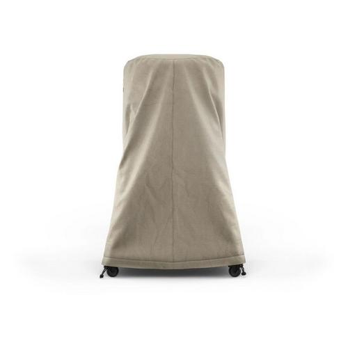 Gozney Arc + Arc XL Stand Cover - Primary Image