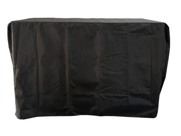 Everdure Pizza Station Cover - Everdure
