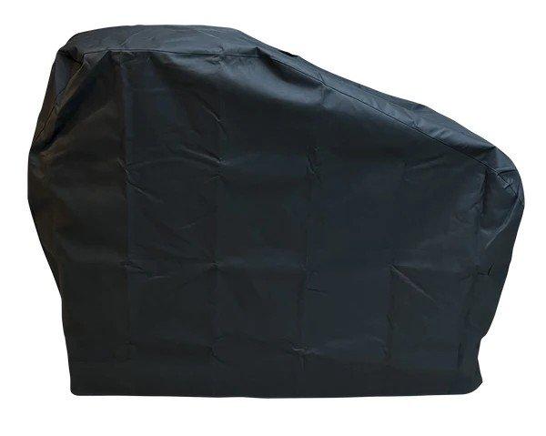 Everdure Pizza Oven and Station Cover - Everdure