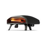 Ooni Koda 2 Max Propane-Powered Pizza Oven - Thumbnail 1 of 19