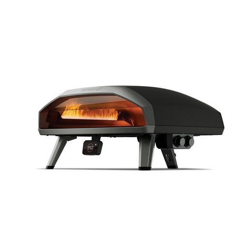 Ooni Koda 2 Max Propane-Powered Pizza Oven - Primary Image