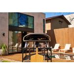 Ooni Koda 2 Max Propane-Powered Pizza Oven - Thumbnail 5 of 19