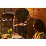 Ooni Koda 2 Max Propane-Powered Pizza Oven - Thumbnail 7 of 19