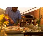 Ooni Koda 2 Max Propane-Powered Pizza Oven - Thumbnail 8 of 19