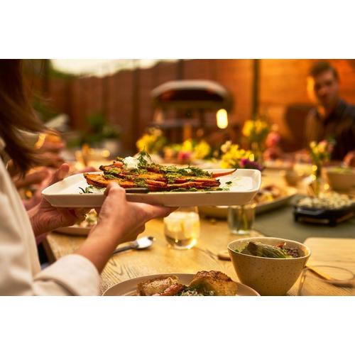 Ooni Koda 2 Max Propane-Powered Pizza Oven - Primary Image