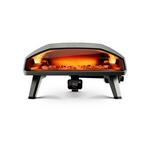 Ooni Koda 2 Max Propane-Powered Pizza Oven - Thumbnail 11 of 19