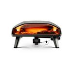 Ooni Koda 2 Max Propane-Powered Pizza Oven - Thumbnail 12 of 19