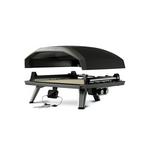 Ooni Koda 2 Max Propane-Powered Pizza Oven - Thumbnail 13 of 19