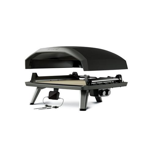Ooni Koda 2 Max Propane-Powered Pizza Oven - Primary Image