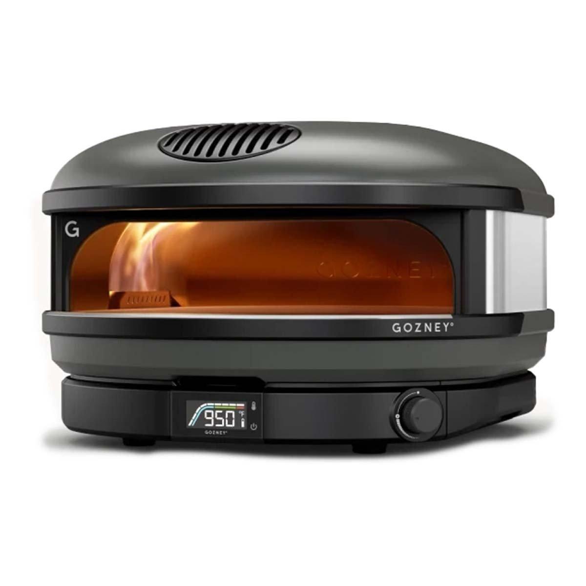 Gozney Arc XL Pizza Oven - Gozney