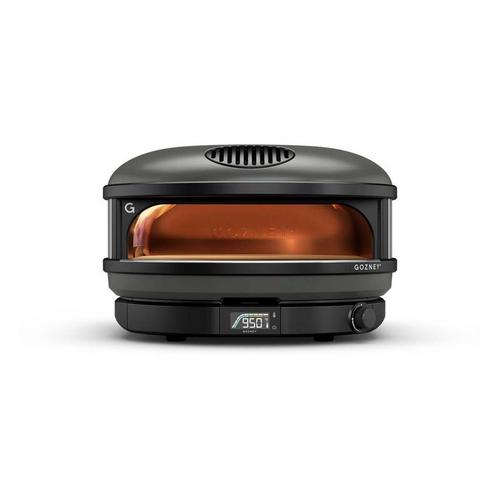 Gozney Arc XL Pizza Oven - Primary Image