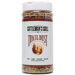 Sweetwater Spice Classic Turkey Brine Kit - Thumbnail 3 of 3