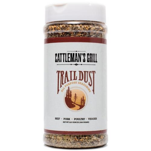 Sweetwater Spice Classic Turkey Brine Kit - Primary Image