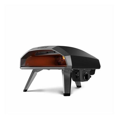 Ooni Koda 2 Pizza Oven - Primary Image