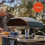 Ooni Koda 2 Pizza Oven - Thumbnail 3 of 6
