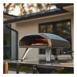 Ooni Koda 2 Pizza Oven - Thumbnail 2 of 6