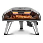 Ooni Koda 2 Pizza Oven - Thumbnail 4 of 6