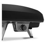 Ooni Koda 2 Pizza Oven - Thumbnail 5 of 6