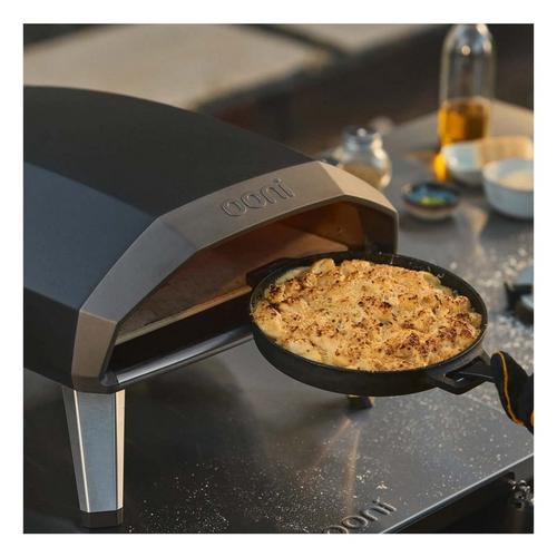 Ooni Koda 2 Pizza Oven - Primary Image