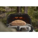 Ooni Karu 2 Pro Multi-Fuel Pizza Oven - Thumbnail 3 of 18