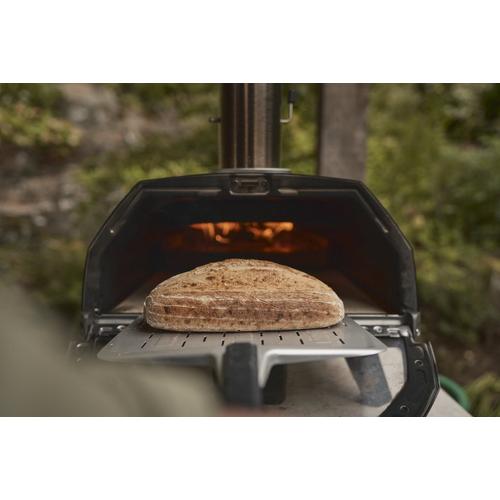 Ooni Karu 2 Pro Multi-Fuel Pizza Oven - Primary Image
